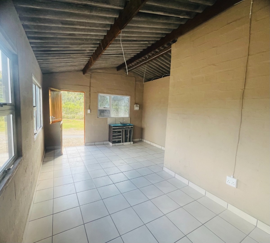 1 Bedroom Property for Sale in Wolwedans Western Cape